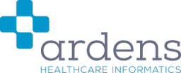 venture logo