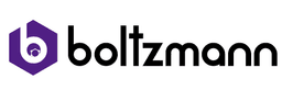 venture logo