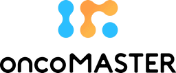 venture logo