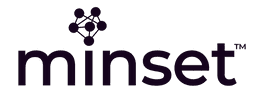 venture logo