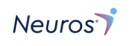 venture logo