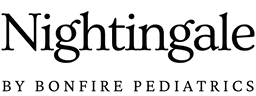 venture logo