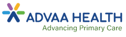 venture logo