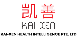 venture logo