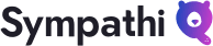 venture logo