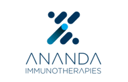 venture logo