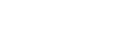 venture logo