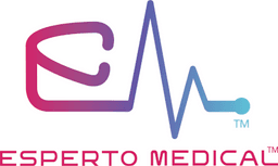 venture logo