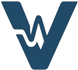 venture logo