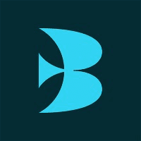 venture logo