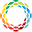venture logo