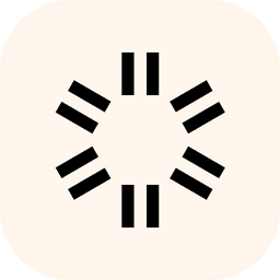 venture logo