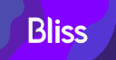 venture logo