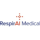 venture logo