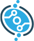 venture logo