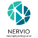 venture logo