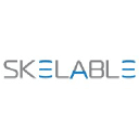 venture logo