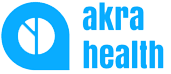 venture logo
