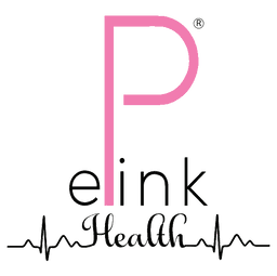 venture logo