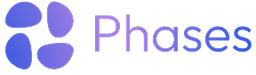 venture logo