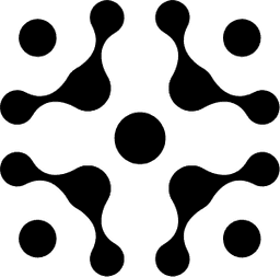 venture logo