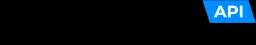 venture logo