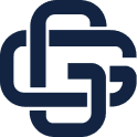 venture logo