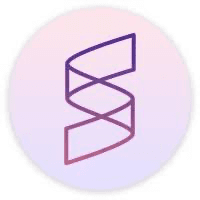 venture logo