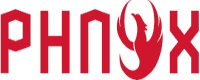 venture logo