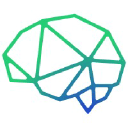 venture logo