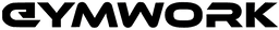 venture logo