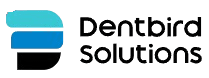 venture logo