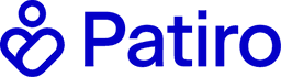 venture logo