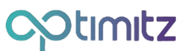 venture logo