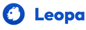 venture logo
