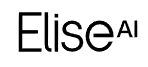 venture logo