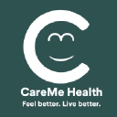 venture logo