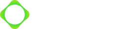 venture logo