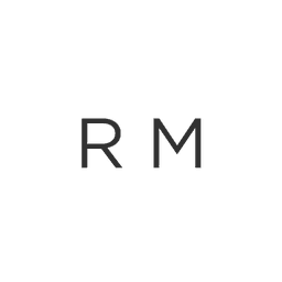 venture logo