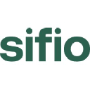 venture logo