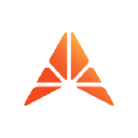 venture logo