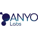 venture logo