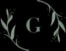 venture logo