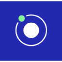 venture logo