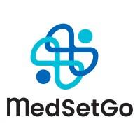 venture logo