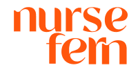 venture logo