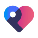 venture logo