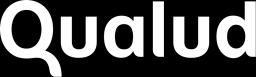 venture logo