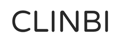venture logo