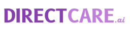 venture logo